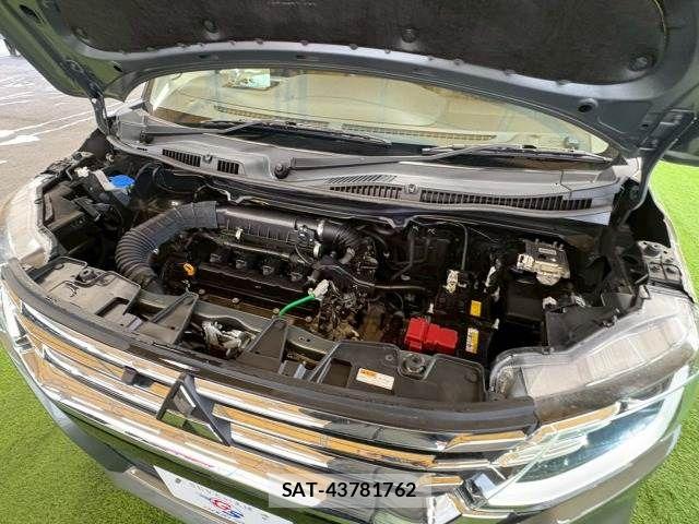 Mitsubishi DELICA 2024-04 6671122-13
