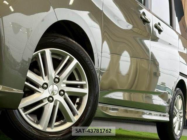 Mitsubishi DELICA 2024-04 6671122-15