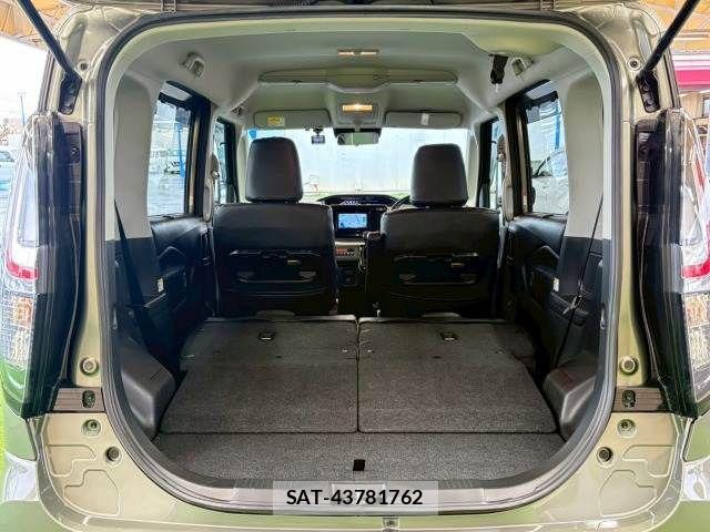Mitsubishi DELICA 2024-04 6671122-19