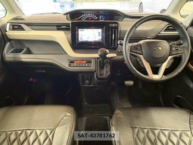 Mitsubishi DELICA 2024-04 6671122-2