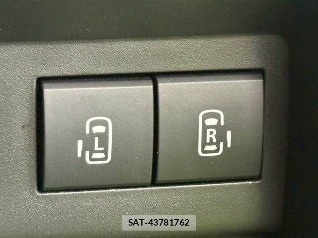 Mitsubishi DELICA 2024-04 6671122-5