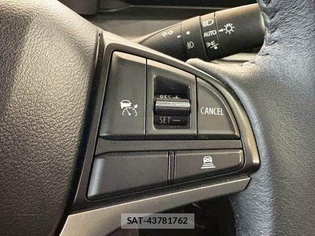 Mitsubishi DELICA 2024-04 6671122-6