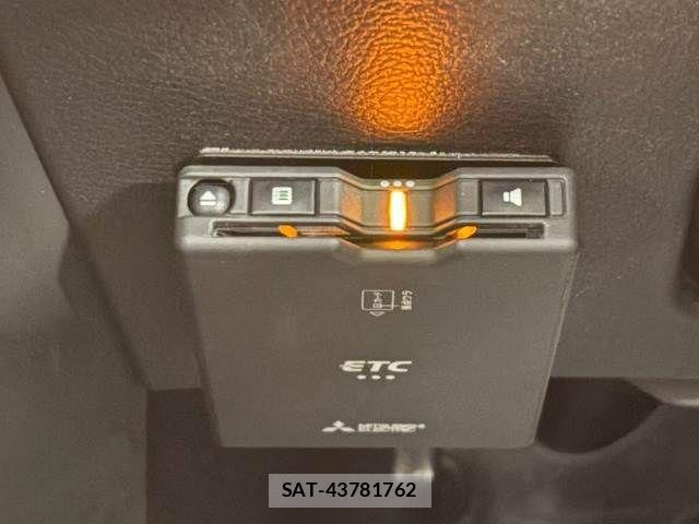 Mitsubishi DELICA 2024-04 6671122-7