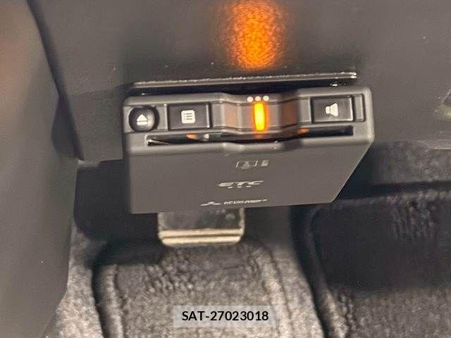 Mitsubishi DELICA 2024-04 6671118-10