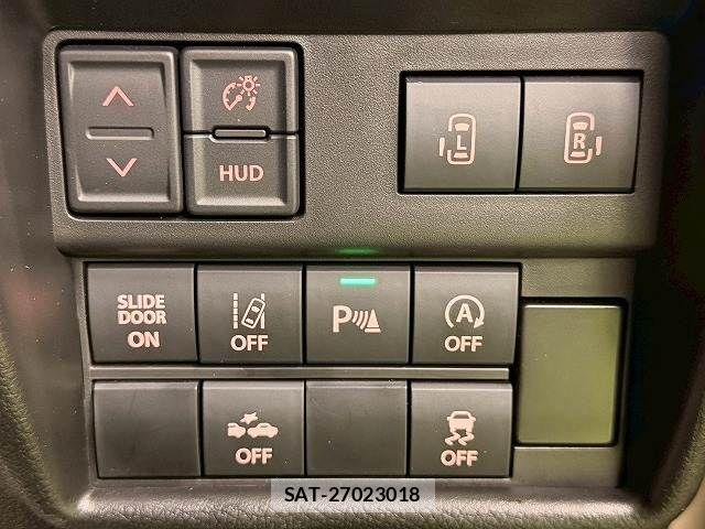 Mitsubishi DELICA 2024-04 6671118-11