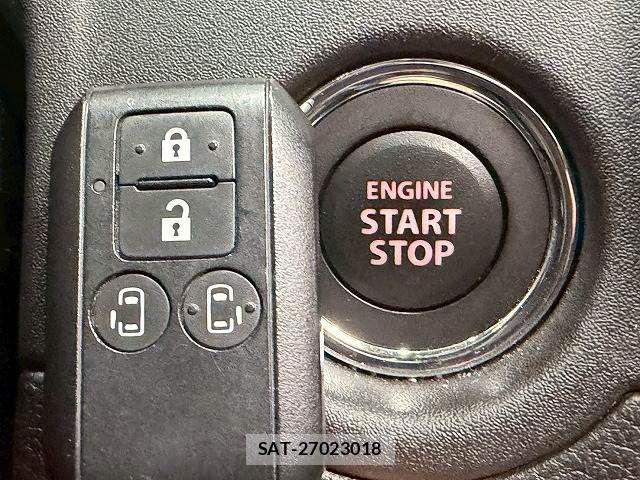 Mitsubishi DELICA 2024-04 6671118-12