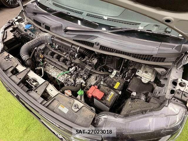 Mitsubishi DELICA 2024-04 6671118-13