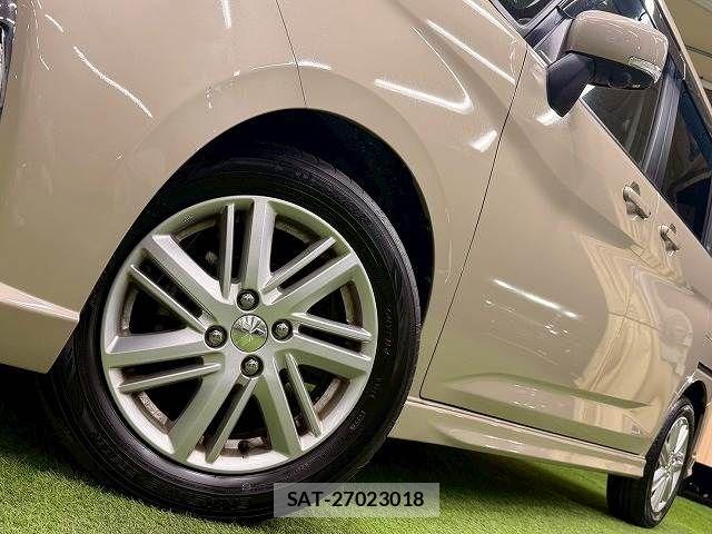Mitsubishi DELICA 2024-04 6671118-15