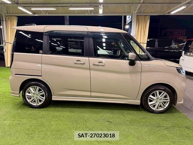 Mitsubishi DELICA 2024-04 6671118-17