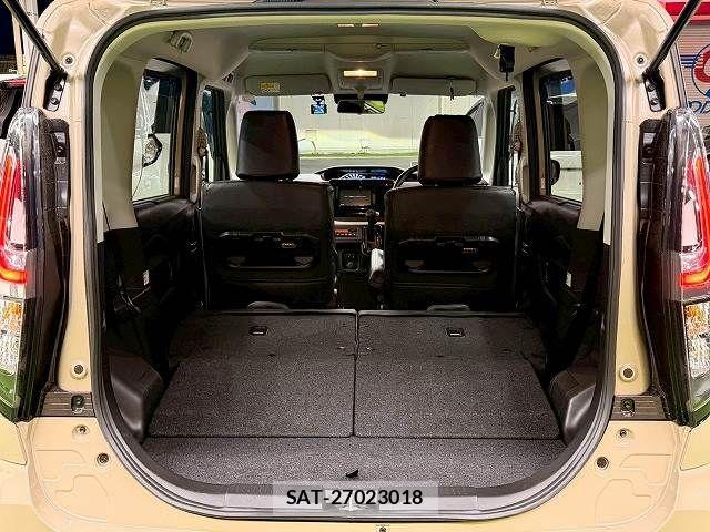 Mitsubishi DELICA 2024-04 6671118-19