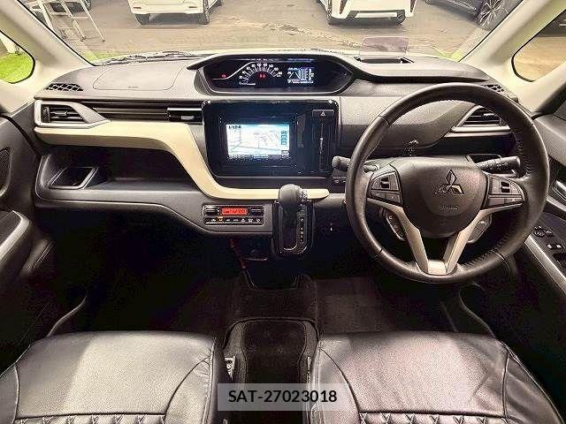 Mitsubishi DELICA 2024-04 6671118-2