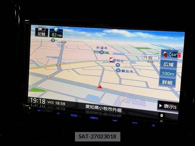 Mitsubishi DELICA 2024-04 6671118-3
