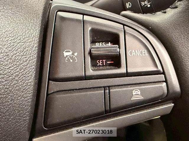 Mitsubishi DELICA 2024-04 6671118-5