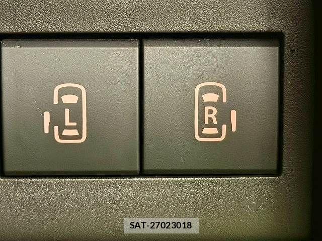 Mitsubishi DELICA 2024-04 6671118-6