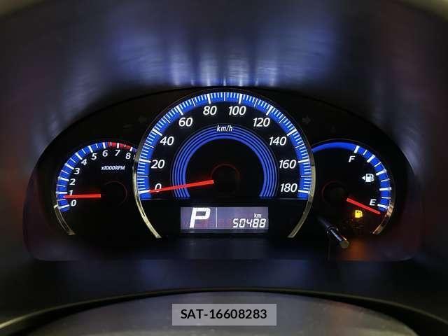 Mitsubishi DELICA 2011-10 6716033-10