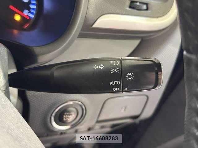 Mitsubishi DELICA 2011-10 6716033-11