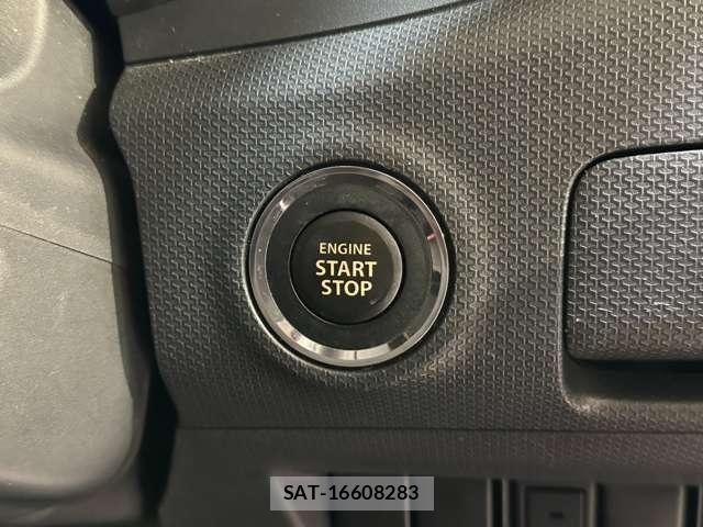Mitsubishi DELICA 2011-10 6716033-12
