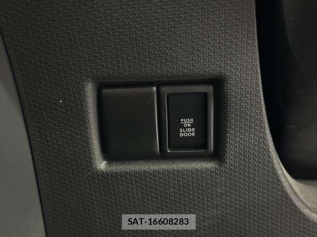 Mitsubishi DELICA 2011-10 6716033-15