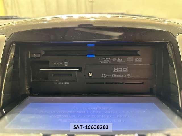 Mitsubishi DELICA 2011-10 6716033-20