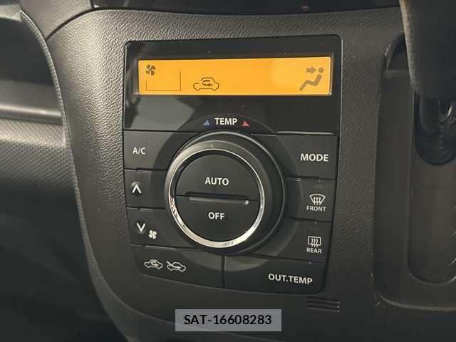 Mitsubishi DELICA 2011-10 6716033-21