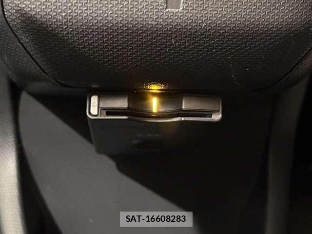 Mitsubishi DELICA 2011-10 6716033-22