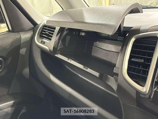 Mitsubishi DELICA 2011-10 6716033-23