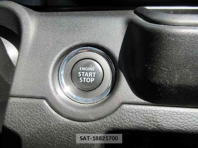 Mitsubishi DELICA 2021-03 6790982-9