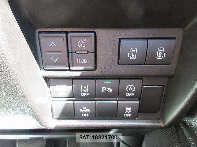 Mitsubishi DELICA 2021-03 6790982-10