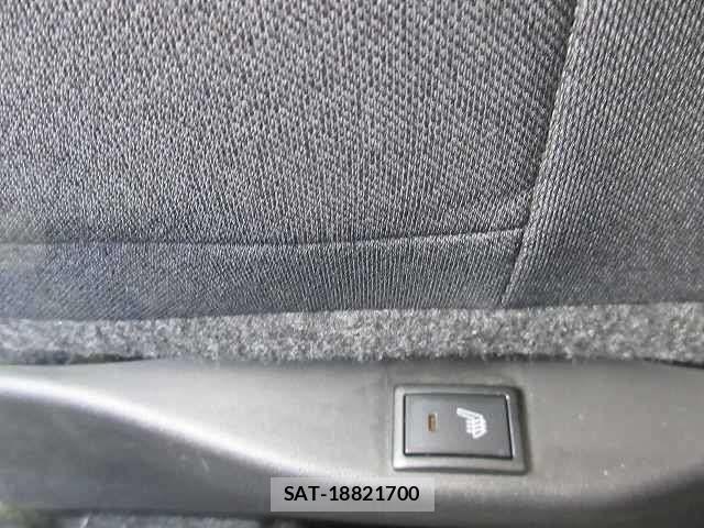 Mitsubishi DELICA 2021-03 6790982-12