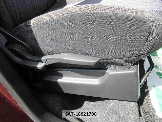 Mitsubishi DELICA 2021-03 6790982-13