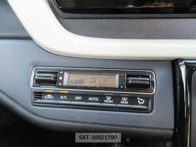 Mitsubishi DELICA 2021-03 6790982-14