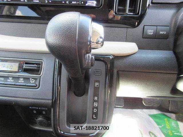 Mitsubishi DELICA 2021-03 6790982-15