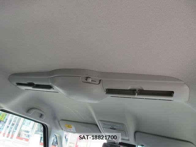 Mitsubishi DELICA 2021-03 6790982-16