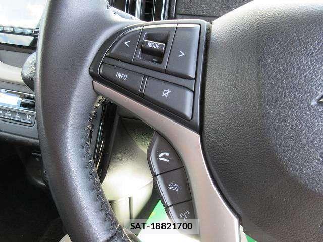 Mitsubishi DELICA 2021-03 6790982-4
