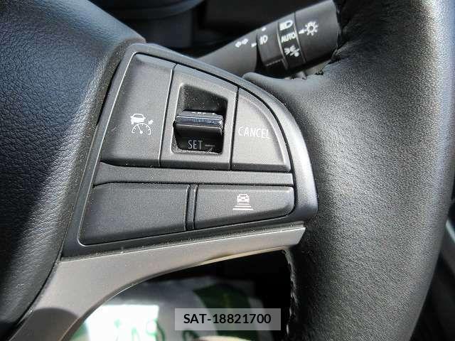 Mitsubishi DELICA 2021-03 6790982-5