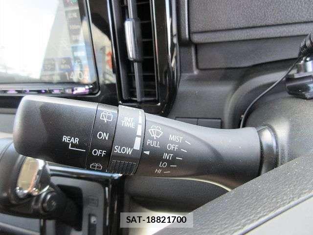 Mitsubishi DELICA 2021-03 6790982-6