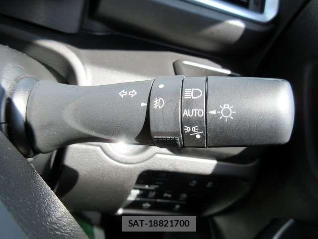 Mitsubishi DELICA 2021-03 6790982-7
