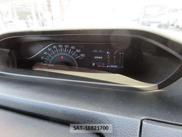 Mitsubishi DELICA 2021-03 6790982-8