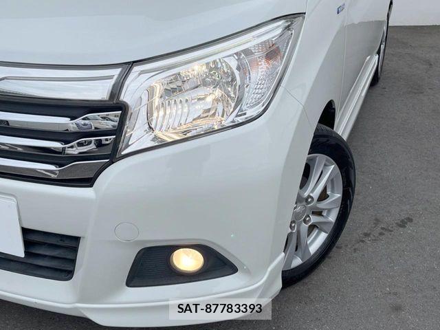 Mitsubishi DELICA 2017-07 6814670-11