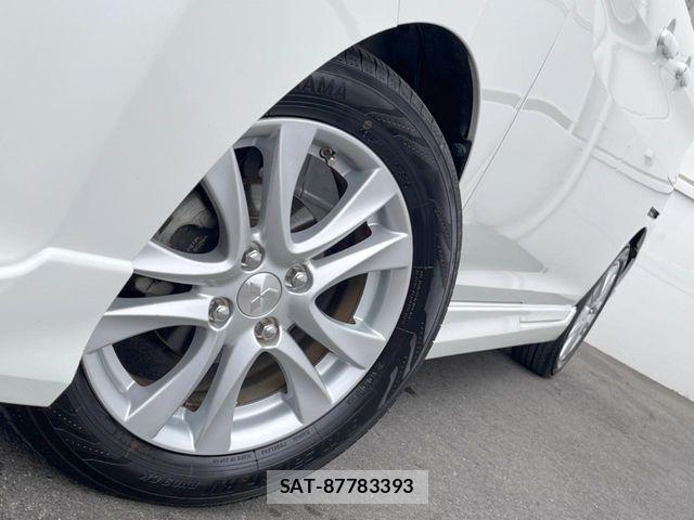 Mitsubishi DELICA 2017-07 6814670-12