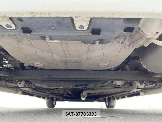 Mitsubishi DELICA 2017-07 6814670-18