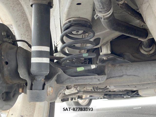Mitsubishi DELICA 2017-07 6814670-19