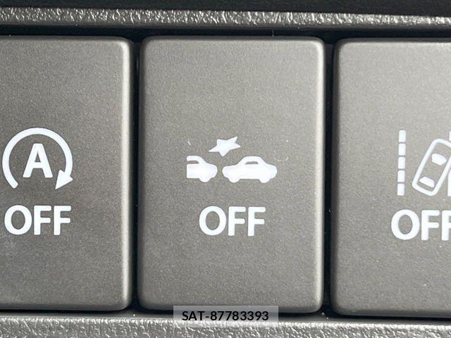 Mitsubishi DELICA 2017-07 6814670-5