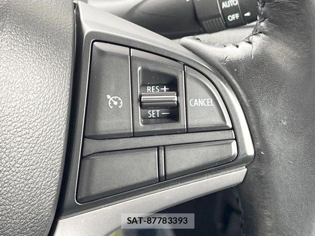 Mitsubishi DELICA 2017-07 6814670-6