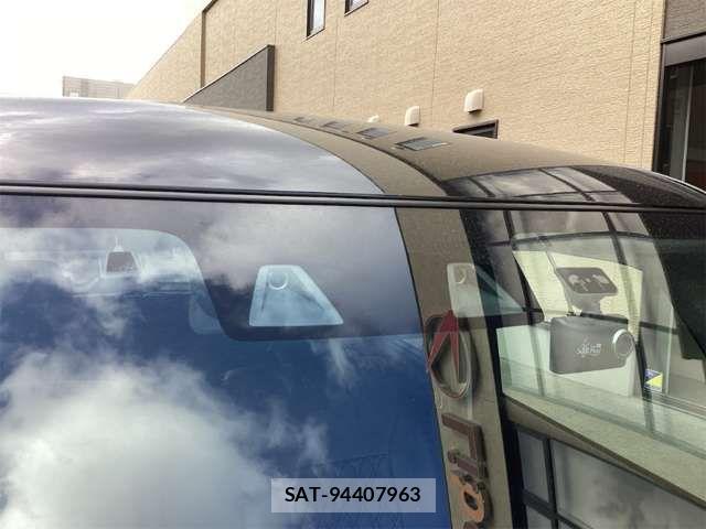 Mitsubishi DELICA 2023-09 6904238-9