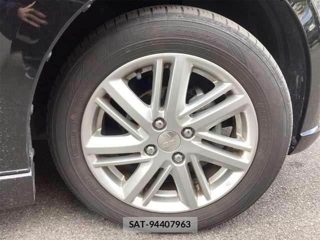 Mitsubishi DELICA 2023-09 6904238-10