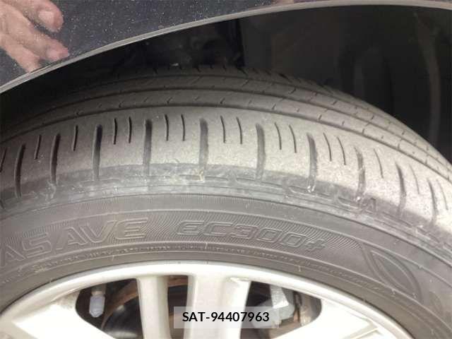 Mitsubishi DELICA 2023-09 6904238-11