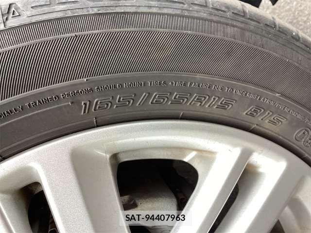 Mitsubishi DELICA 2023-09 6904238-12