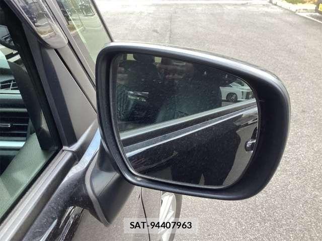 Mitsubishi DELICA 2023-09 6904238-14
