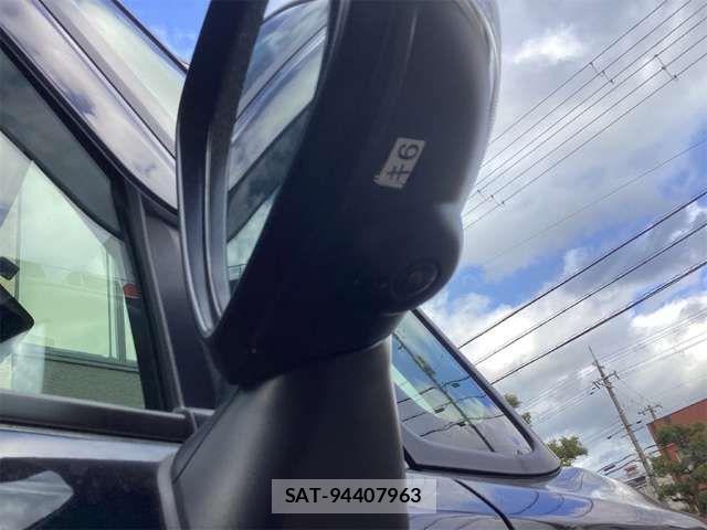 Mitsubishi DELICA 2023-09 6904238-15